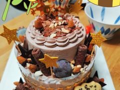 -EnergyCake蛋糕理想国
