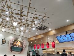 -鲜芋仙(番禺万达广场店)