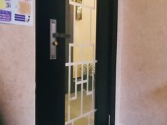 -金陵春梦足道SPA养生