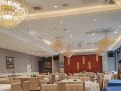 -成事园(真北店)