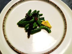 -鱼桥巷·美学川菜