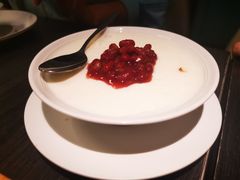 -鹊玥·粤菜小馆(汇智国际商业中心店)