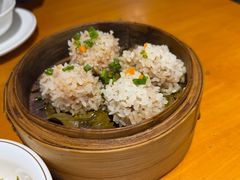 -永乐饭店