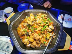 -蛙来哒(京基KKone店)