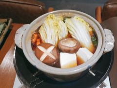 -傑·料理·海鲜放题(佛山文华荟店)