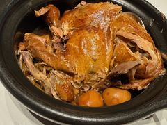 -龍聚祥烧麦馆(万达店)