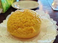 -香江小厨 The Kitchen(香江俱乐部店)