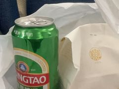 -北京稻香村(零号店)