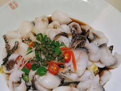 -小吊梨汤·北京菜·烤鸭(西直门凯德店)