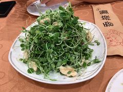 -秦记香辣蟹(松榆里店)