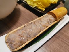 虾滑-老鼎旺安格斯牛肉火锅(衡艺广场店)