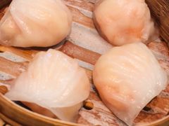 -御宝轩(益丰·外滩源店)