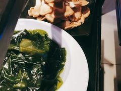 -辣伍鲜毛肚老火锅(元一店)