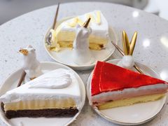 -八喜G’nature冰淇淋旗舰店