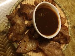 -多哥水傣味餐厅(司马巷店)