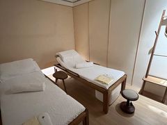 -常乐·对症推拿(深业上城第118分店)