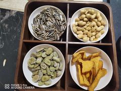 -楚禾宴·家宴(光谷大道店)