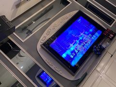 -米乐星世界KTV(汇智国际商业中心店)