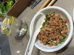 -海底捞火锅(苏宁生活广场店)