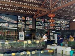 -大门水乡·顺德菜