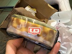 -红叶蛋糕(广达路总店)