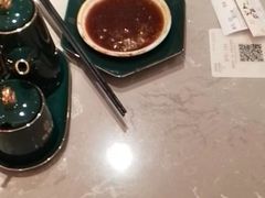 -松鹤楼·苏式汤面(虹桥天地店)