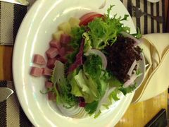 兰特伯爵西餐厅·啤酒屋(方庄店)-兰特伯爵西餐厅·啤酒屋(方庄店)