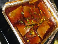 -赤甲皇(仙霞路店)