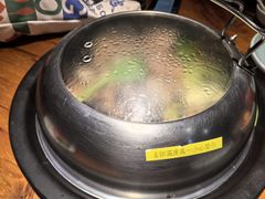 -三个渔夫·蒸汽海鲜(小白楼店)