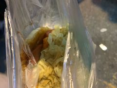 -郭阿姨月亮馍
