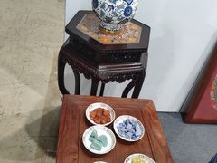 -北京展览馆