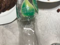 -南宫温泉水世界