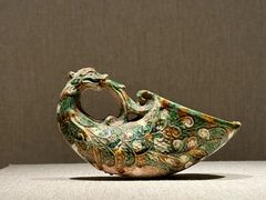 -河南博物院