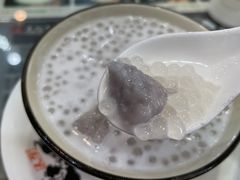 -民信老铺(人民路店)