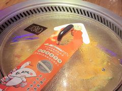 -山河屯铁锅炖(哈西站店)