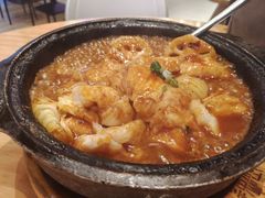 -辣想啵啵鱼(光环店)