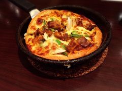 必胜客(滨江店)-必胜客(滨江店)