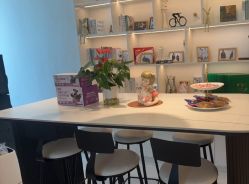-Dr.林醫生产后修复·超级店(南京江宁同曦店)