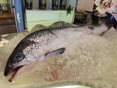 -浙江西子宾馆·瑶园咖啡厅