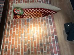 -疆里疆外·和田烤肉·清真