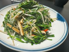 -老火大骨头汤馆