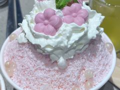 -海底捞火锅(沪南路店)