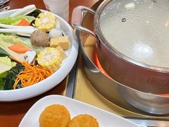 -捞旺猪肚鸡(街道口店)