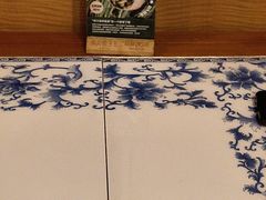 -东方饺子王(创始店)