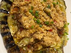 -大富贵烧烤公司(双廊店)