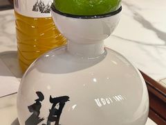 -太食獸泰式茶餐厅(济南万象城店)
