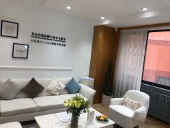 -HEYAN荷妍专业脱毛连锁机构