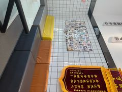 -半岛宠物医院24小时(科华中路店)