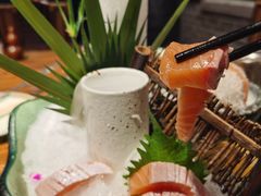 -鼎盛私厨·新派顺德菜(上河坊店)