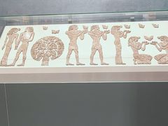 -深圳市当代艺术与城市规划馆